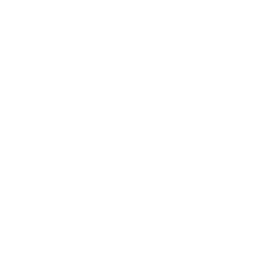 ボタン：上向きの矢印